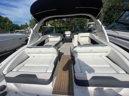 Regal 3200 Bowrider image