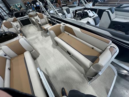 Avalon VENTURE-QUAD-LOUNGER image