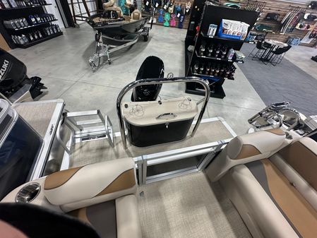 Avalon VENTURE-QUAD-LOUNGER image