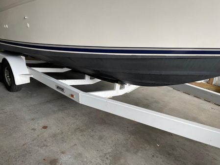 Sea Ray 270 Sundancer Special Edition image