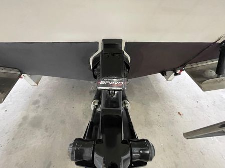 Sea Ray 270 Sundancer Special Edition image