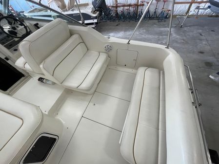 Sea Ray 270 Sundancer Special Edition image