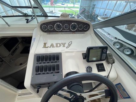 Sea Ray 270 Sundancer Special Edition image