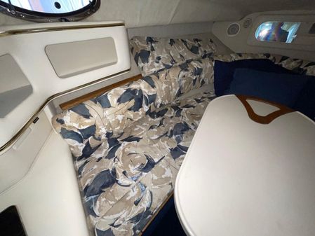Sea Ray 270 Sundancer Special Edition image