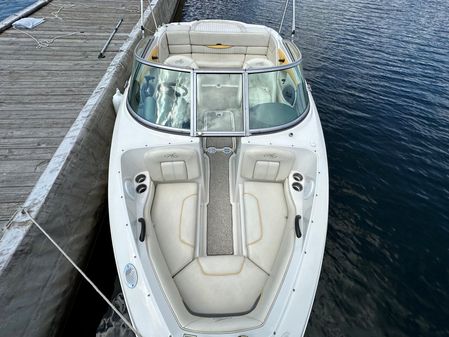 Monterey 194-FS-BR image