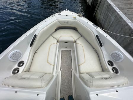 Monterey 194-FS-BR image