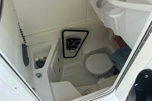 Century 2901 Center Console image