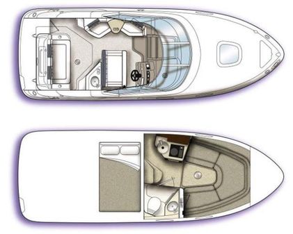 Sea Ray 240 Sundancer image