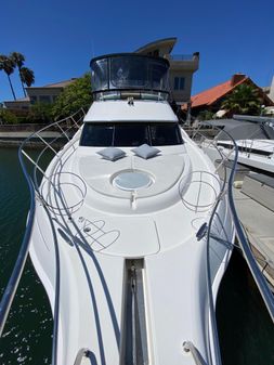 Silverton 39 Motor Yacht image