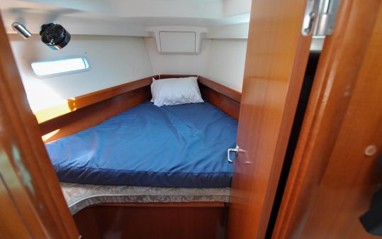 Beneteau Océanis Clipper 373 image