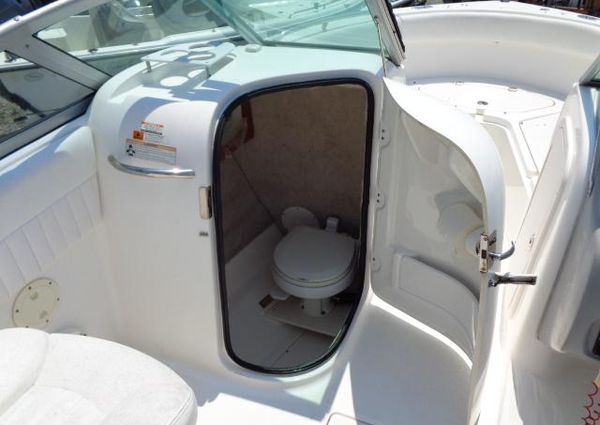 Robalo R227-DUAL-CONSOLE image