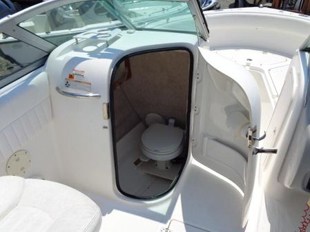 Robalo R227-DUAL-CONSOLE image