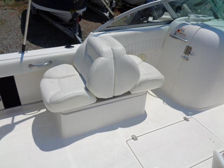 Robalo R227-DUAL-CONSOLE image