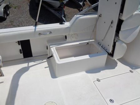 Robalo R227-DUAL-CONSOLE image