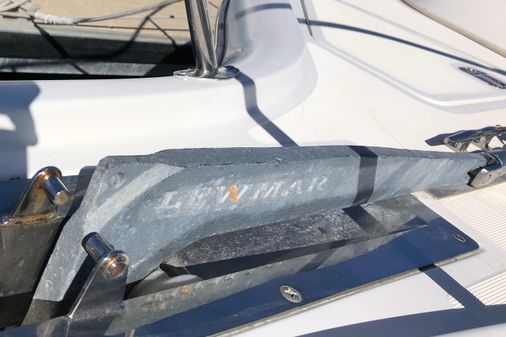 Tiara Yachts OPEN EXPRESS image