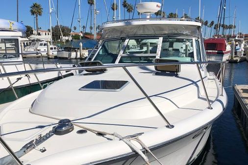 Tiara-yachts OPEN-EXPRESS image