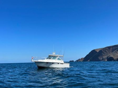 Tiara Yachts OPEN EXPRESS image