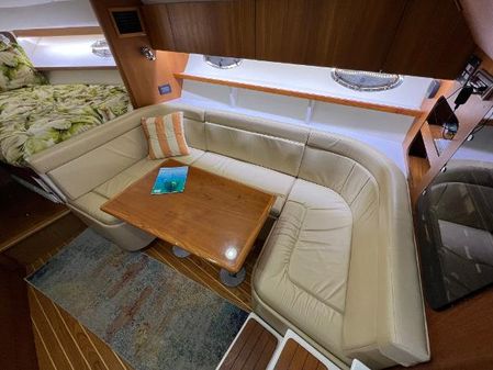 Tiara-yachts OPEN-EXPRESS image