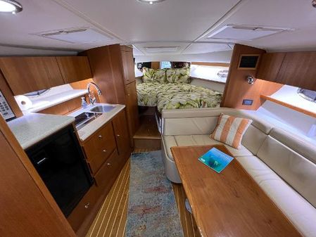 Tiara-yachts OPEN-EXPRESS image