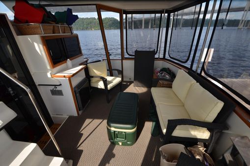 Carver 4207-AFT-CABIN-MOTORYACHT image