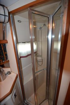 Carver 4207-AFT-CABIN-MOTORYACHT image