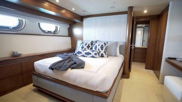 Heesen Yachts 145 image