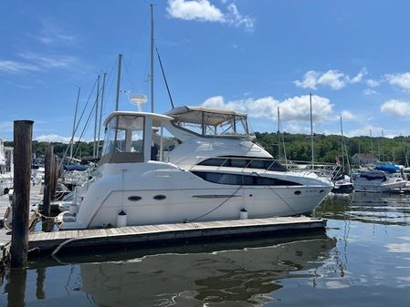 Meridian 408 Motoryacht image