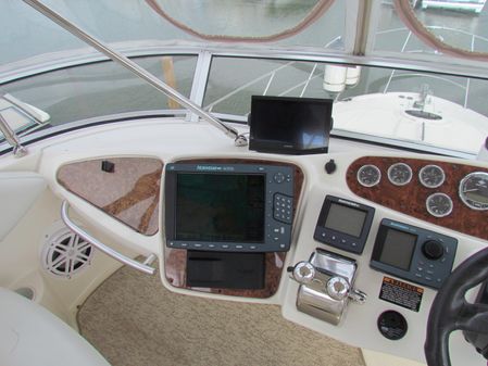 Meridian 408 Motoryacht image