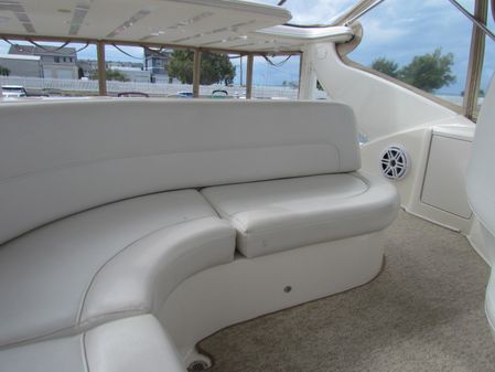 Meridian 408 Motoryacht image