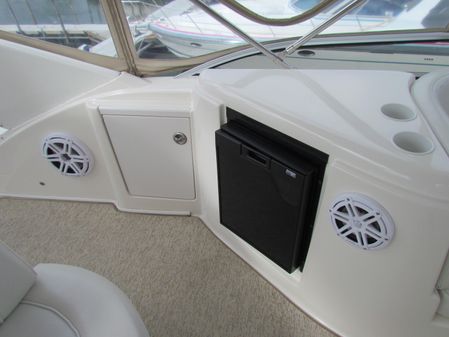 Meridian 408 Motoryacht image