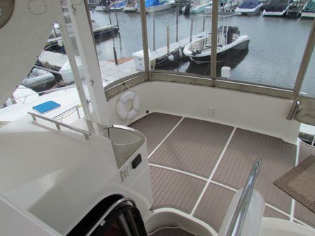 Meridian 408 Motoryacht image