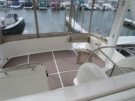 Meridian 408 Motoryacht image