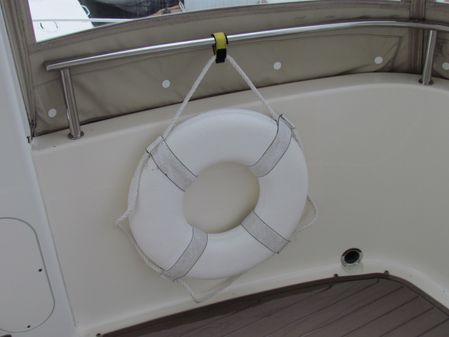 Meridian 408 Motoryacht image