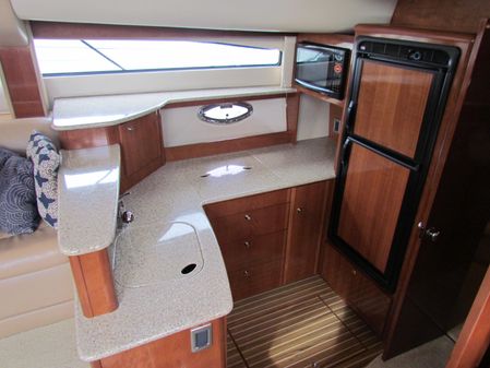 Meridian 408 Motoryacht image