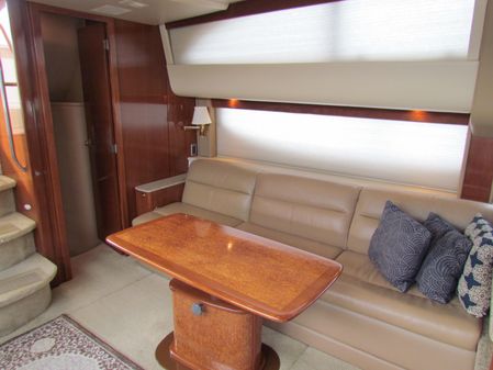 Meridian 408 Motoryacht image