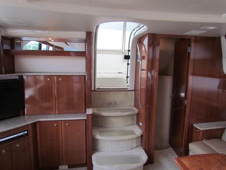 Meridian 408 Motoryacht image