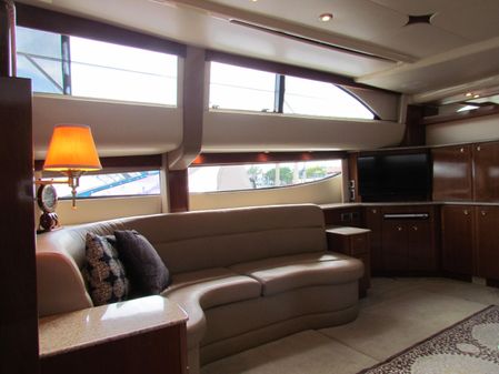 Meridian 408 Motoryacht image