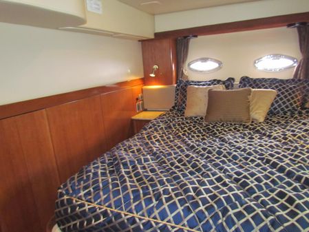 Meridian 408 Motoryacht image