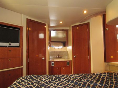 Meridian 408 Motoryacht image