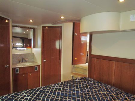 Meridian 408 Motoryacht image