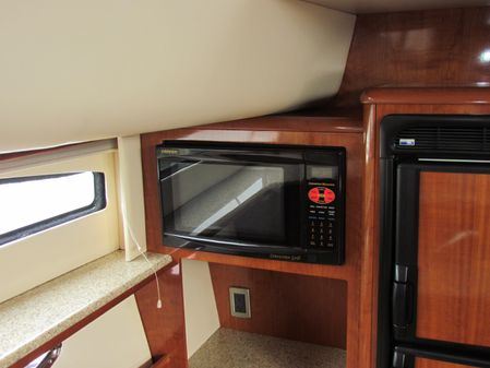 Meridian 408 Motoryacht image