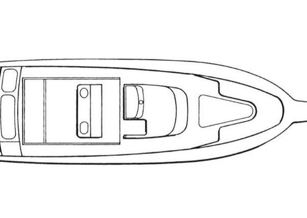 Stamas 310-TARPON-YANMAR-DIESELS image