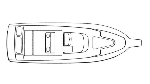 Stamas 310-TARPON-YANMAR-DIESELS image