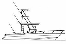 Stamas 310-TARPON-YANMAR-DIESELS image