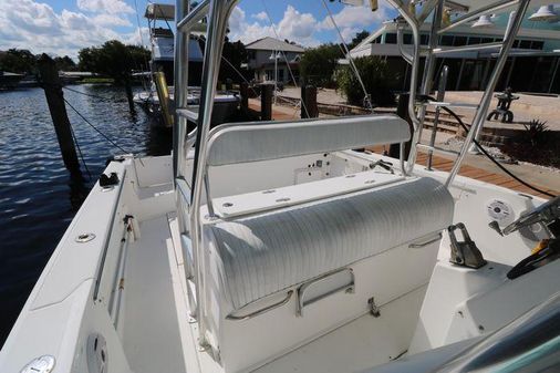 Stamas 310-TARPON-YANMAR-DIESELS image