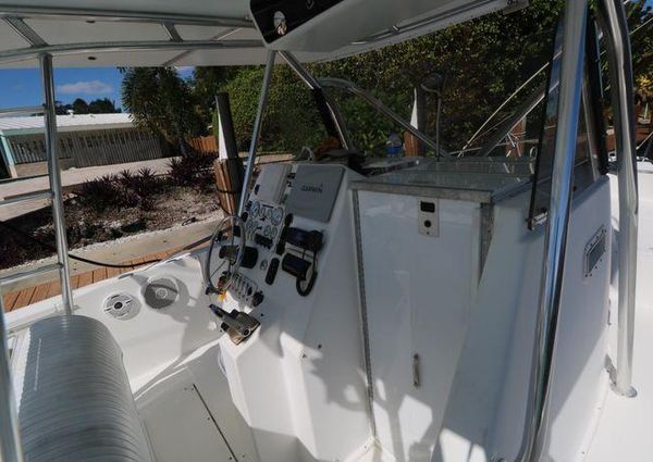 Stamas 310-TARPON-YANMAR-DIESELS image