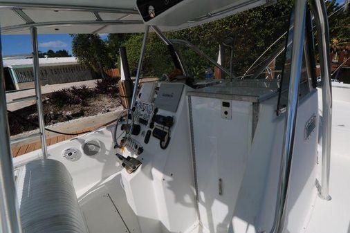 Stamas 310-TARPON-YANMAR-DIESELS image