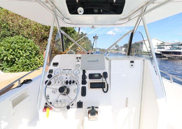 Stamas 310-TARPON-YANMAR-DIESELS image