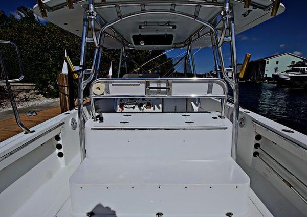 Stamas 310-TARPON-YANMAR-DIESELS image