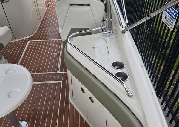 Sea-ray 240-SUNDECK image